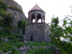 p1000713.jpg